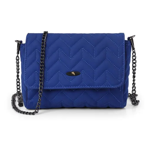 Kadın Çanta ve Cüzdan