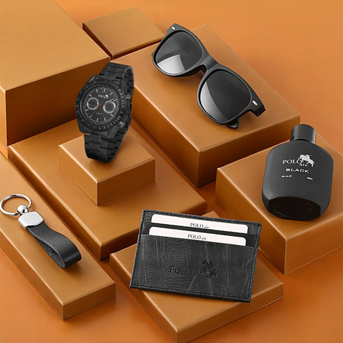 Premium Karışık Setler