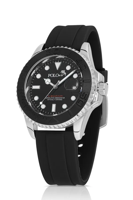 PL-0941E1x