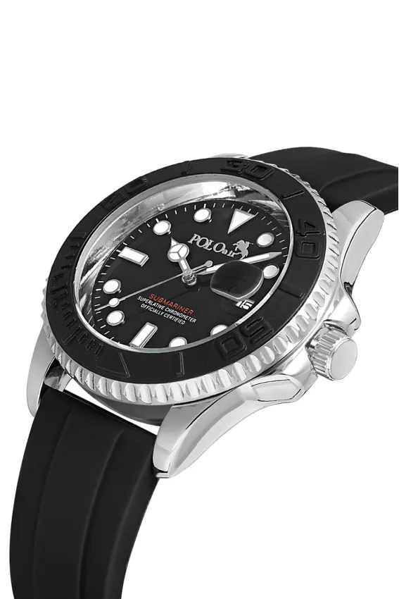 PL-0942E1x
