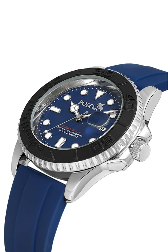 PL-0942E2x