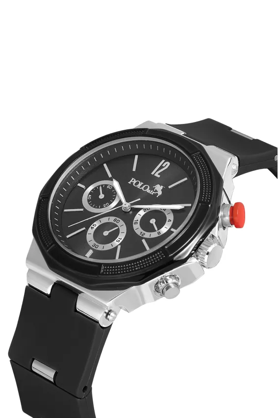 PL-0973E1x