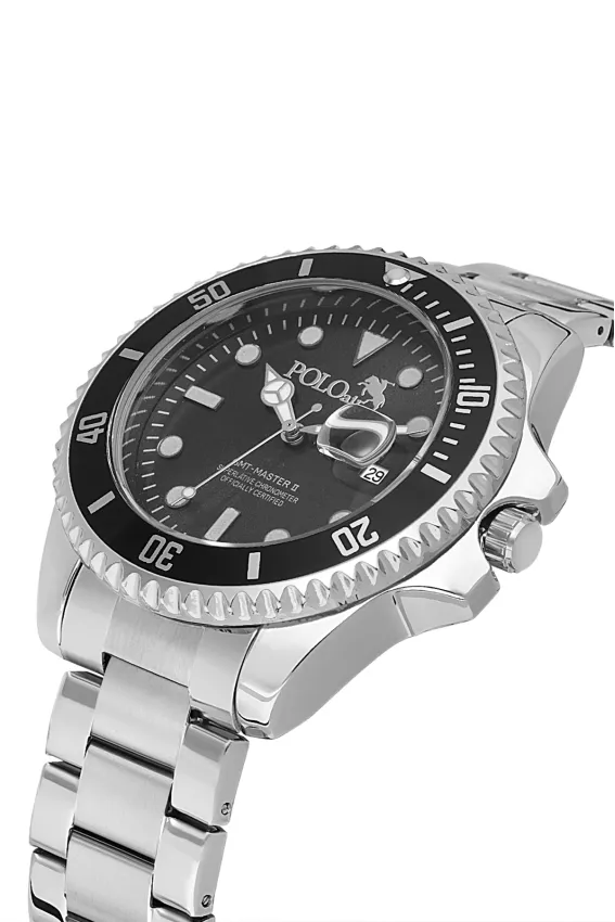 PL-0989E1x