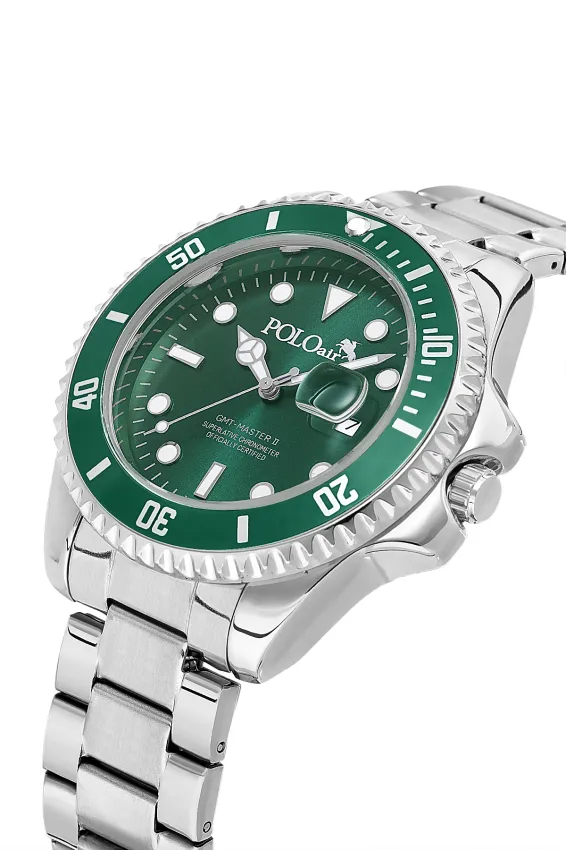 PL-0989E3x