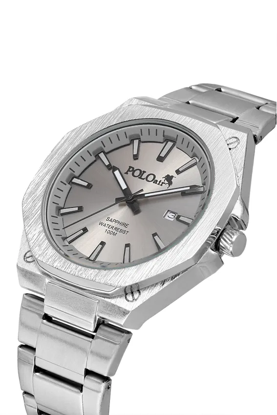 PL-7071E3x