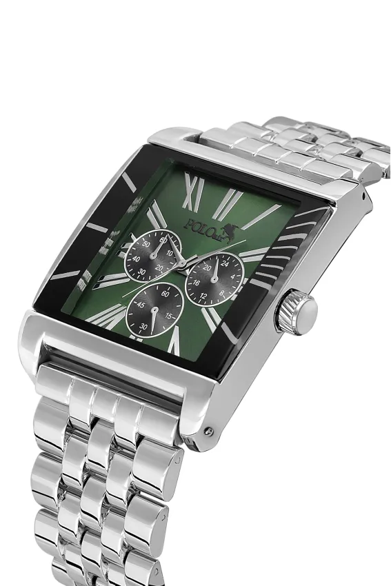 PL-7072E3x